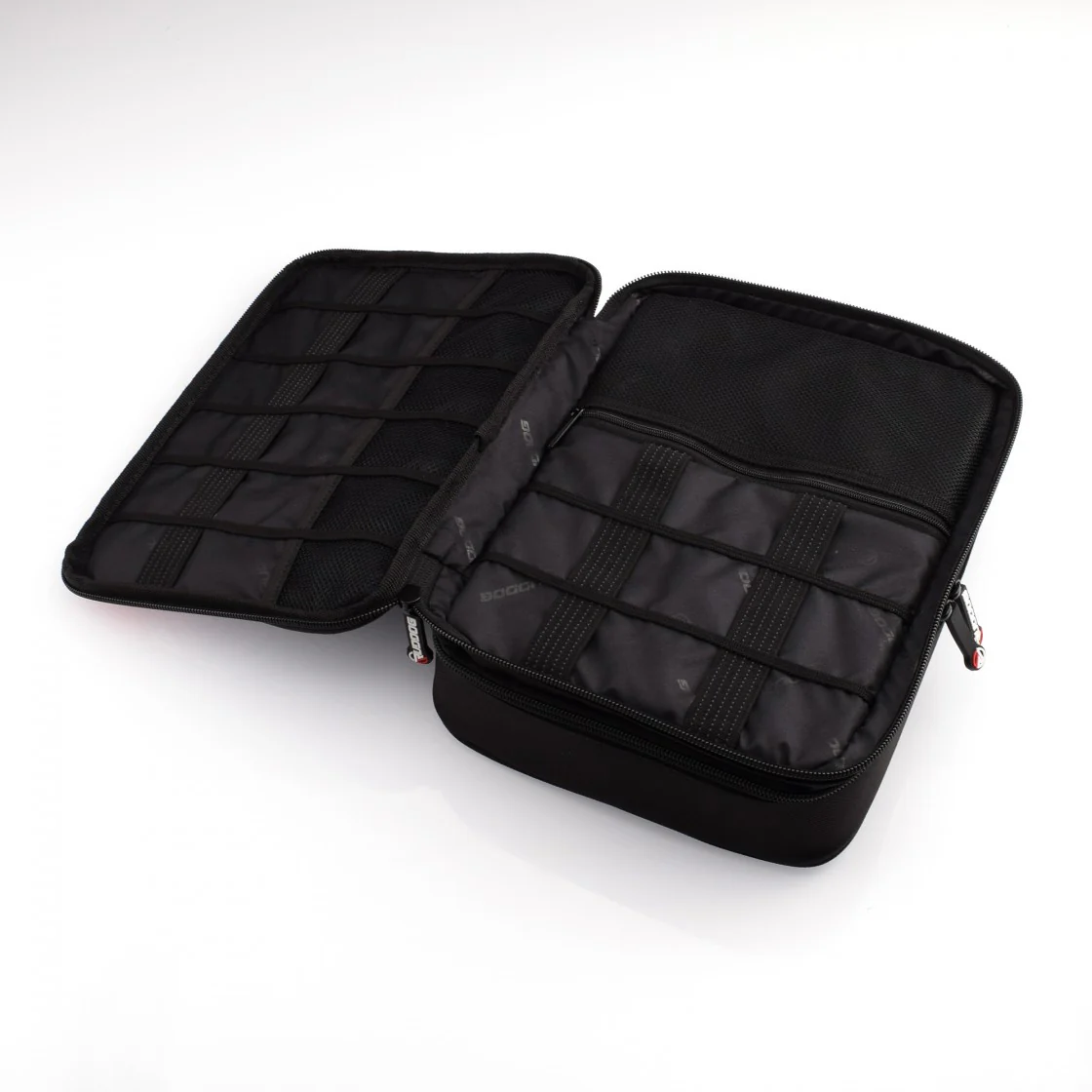 Ruddog Sac de Rangement pour Accessoires RP-0401 - Image 2