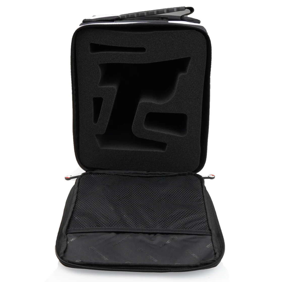 Ruddog Sac de Rangement pour Radio Sanwa M17 RP-0643-M17 - Image 3