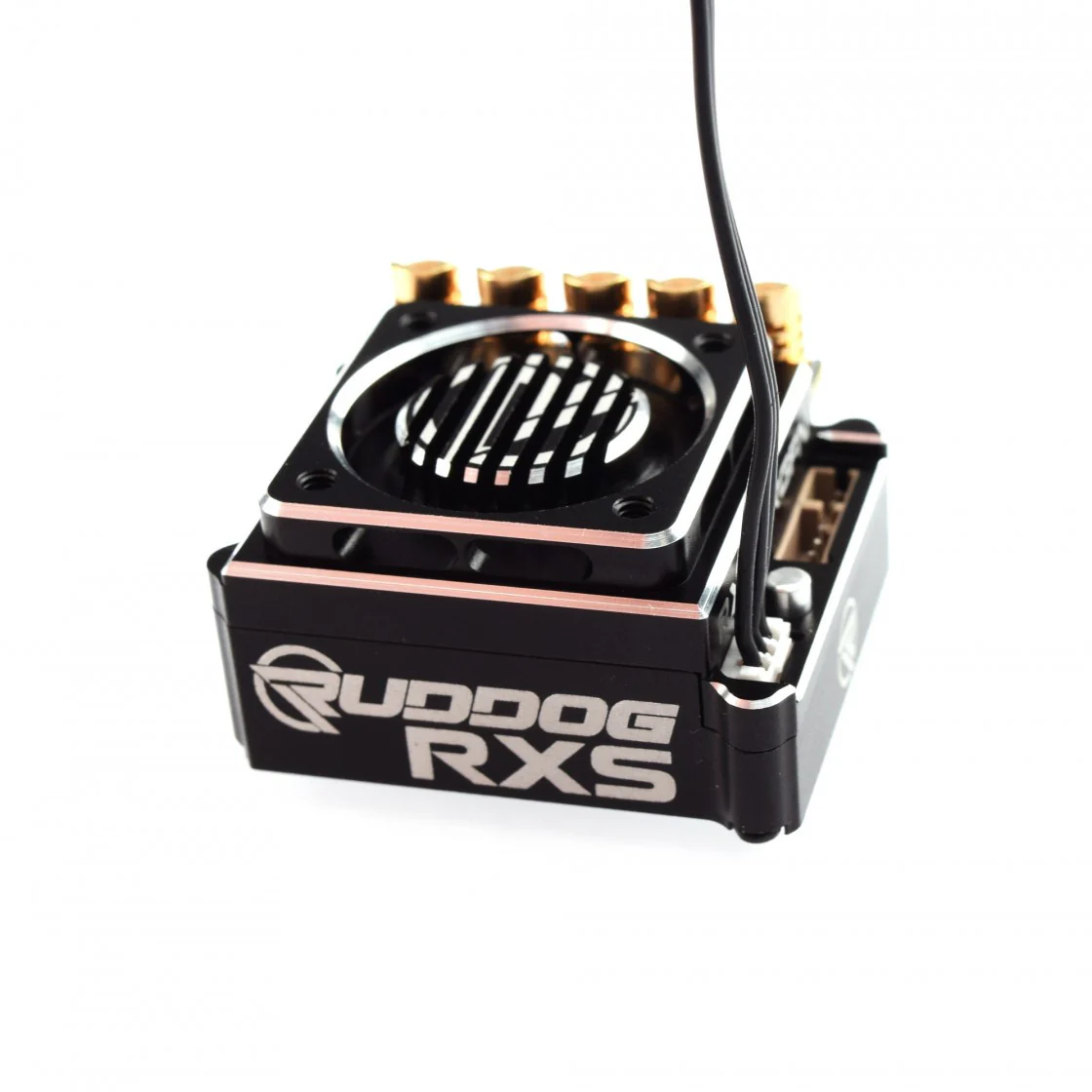 Ruddog Variateur RXS 160A RP-0500 - Image 3