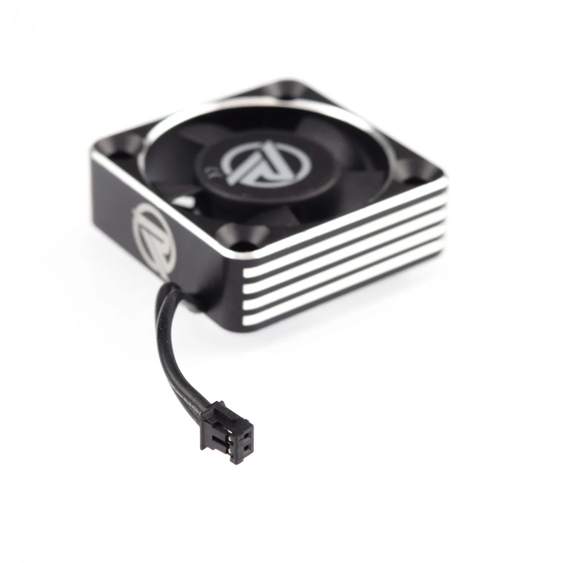 Ruddog Ventilateur Aluminium 30 mm High Speed ESC RP-0257 - Image 2