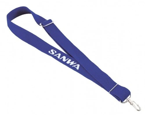 Sanwa Sangle de Cou 107A30052B