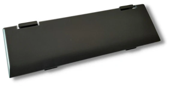 Sanwa Trappe batterie radio EXZES