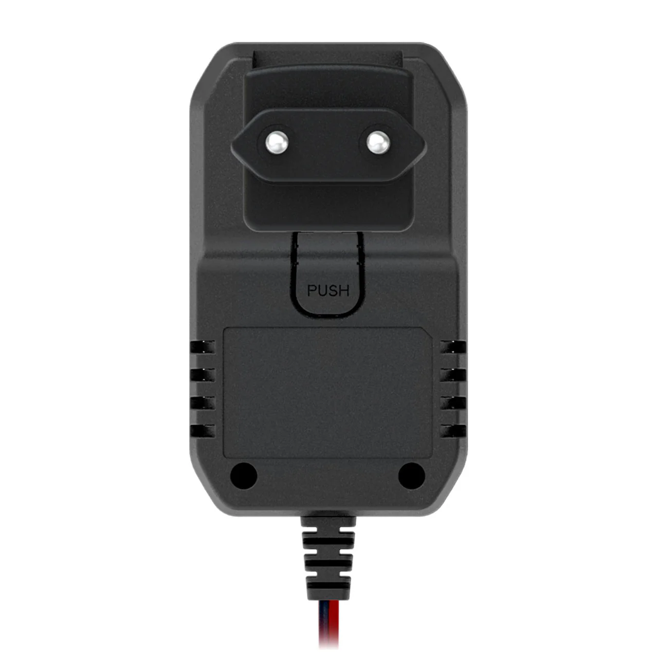 SkyRC Chargeur Nimh eN18 1.2A AC SK100184-01 - Image 3