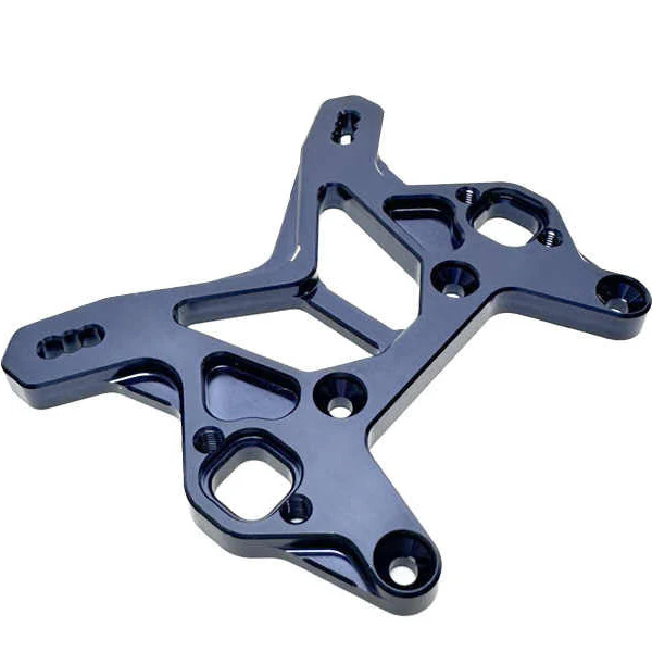 Sparko Buggy F8 SE 26 Nitro KIT SPKF80001-26 - Image 4