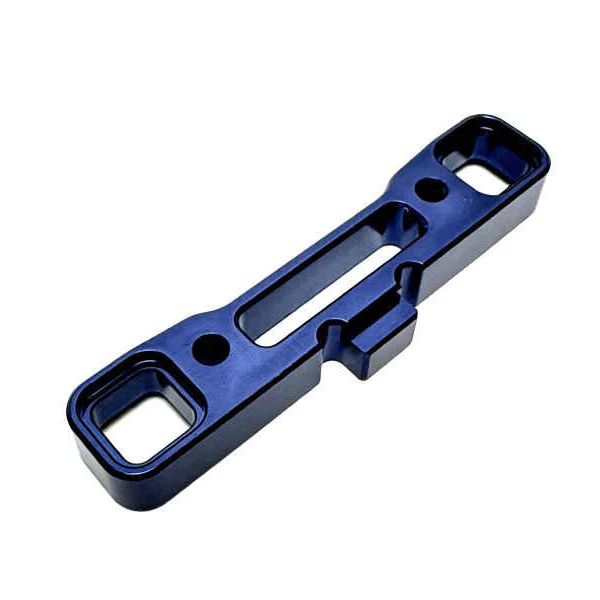 Sparko Buggy F8 SE 26 Nitro KIT SPKF80001-26 - Image 6