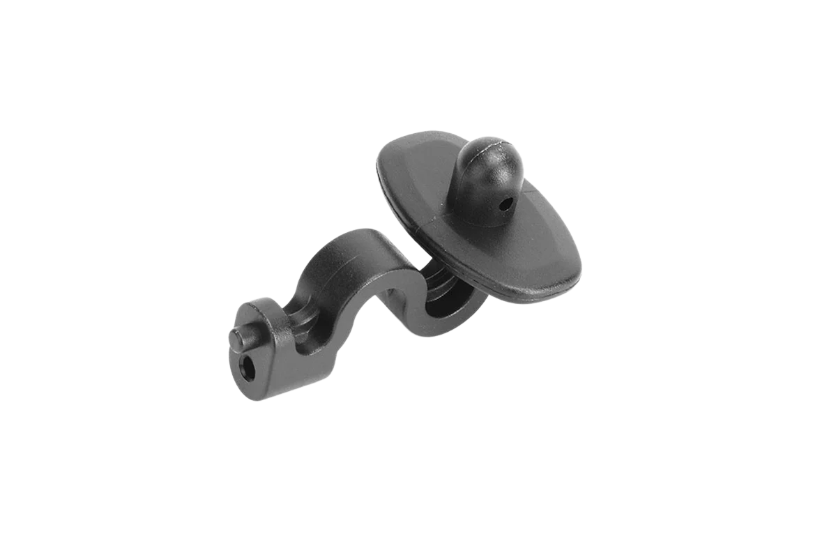 Sparko Support Carrosserie Arrière F8 SPKF81022