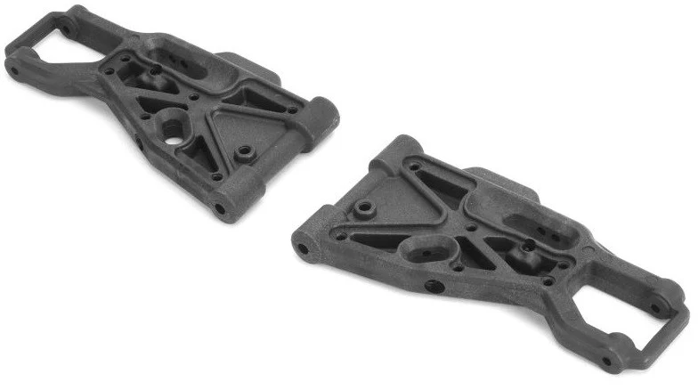 Sparko Triangle Avant inférieur Soft (x2) F8 SPKF81036OP