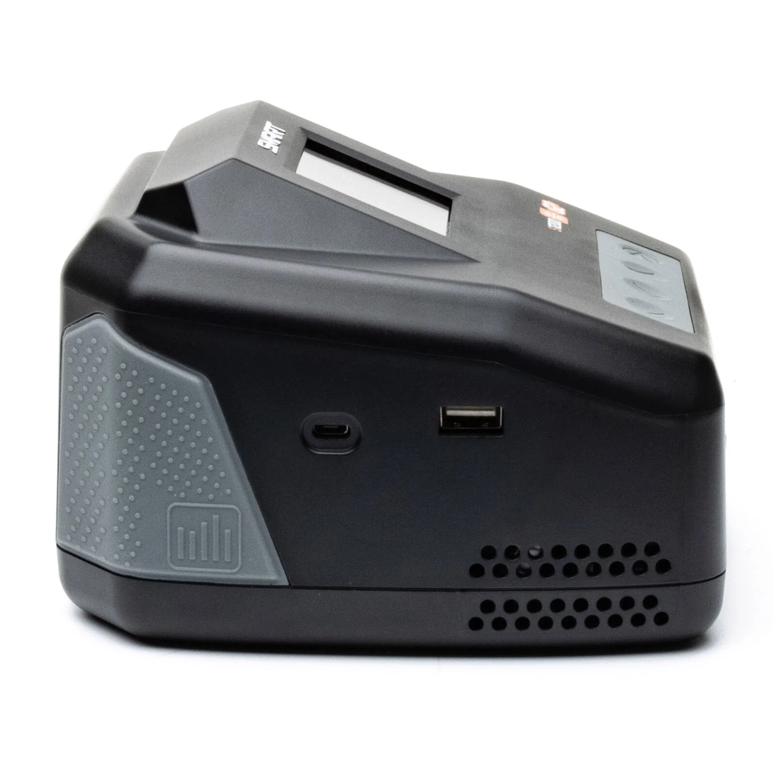 Spektrum Chargeur Smart G2 S1200 200W AC SPMXC2020I - Image 5