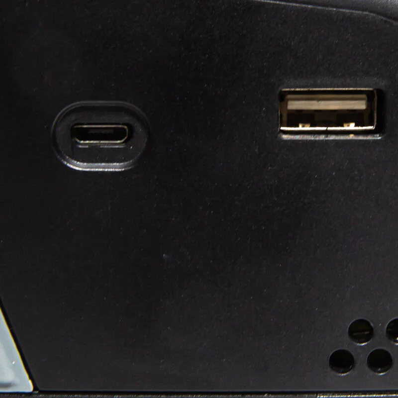 Spektrum Chargeur Smart G2 S1400 400W AC - Image 11