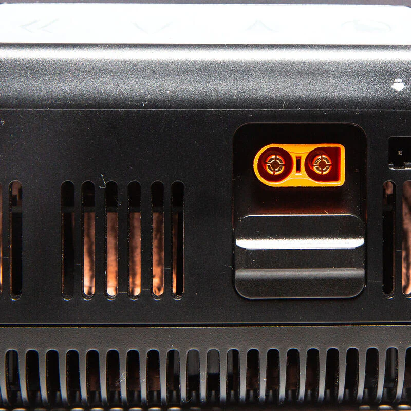 Spektrum Chargeur Smart G2 S1400 400W AC - Image 5