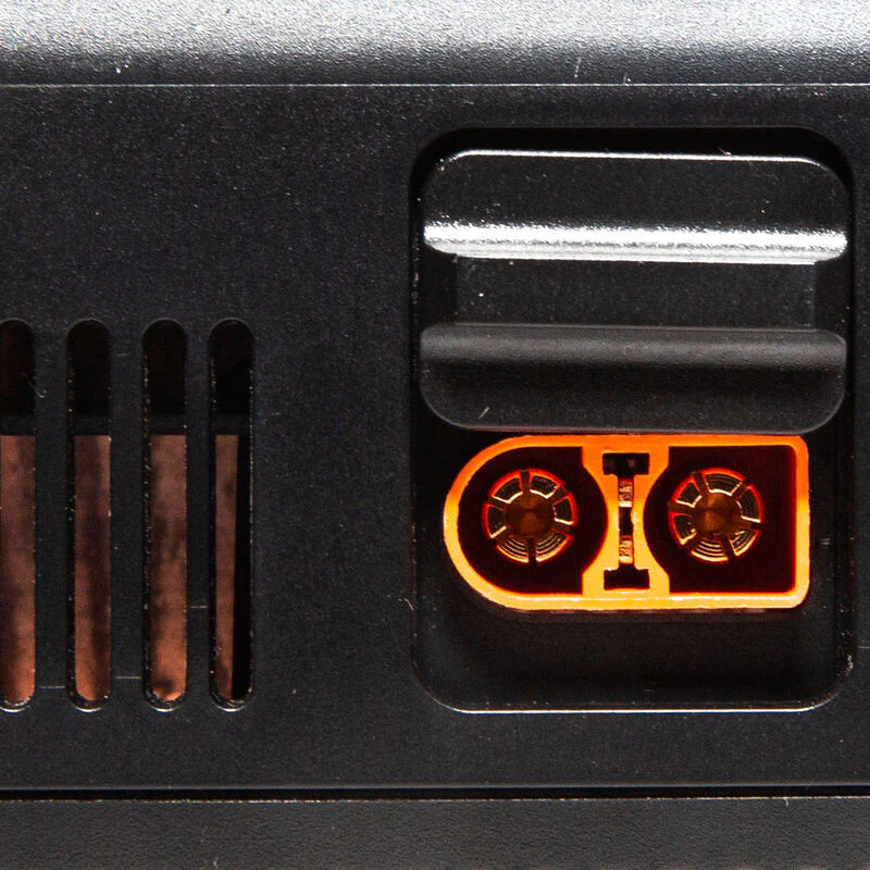 Spektrum Chargeur Smart G2 S1400 400W AC - Image 6