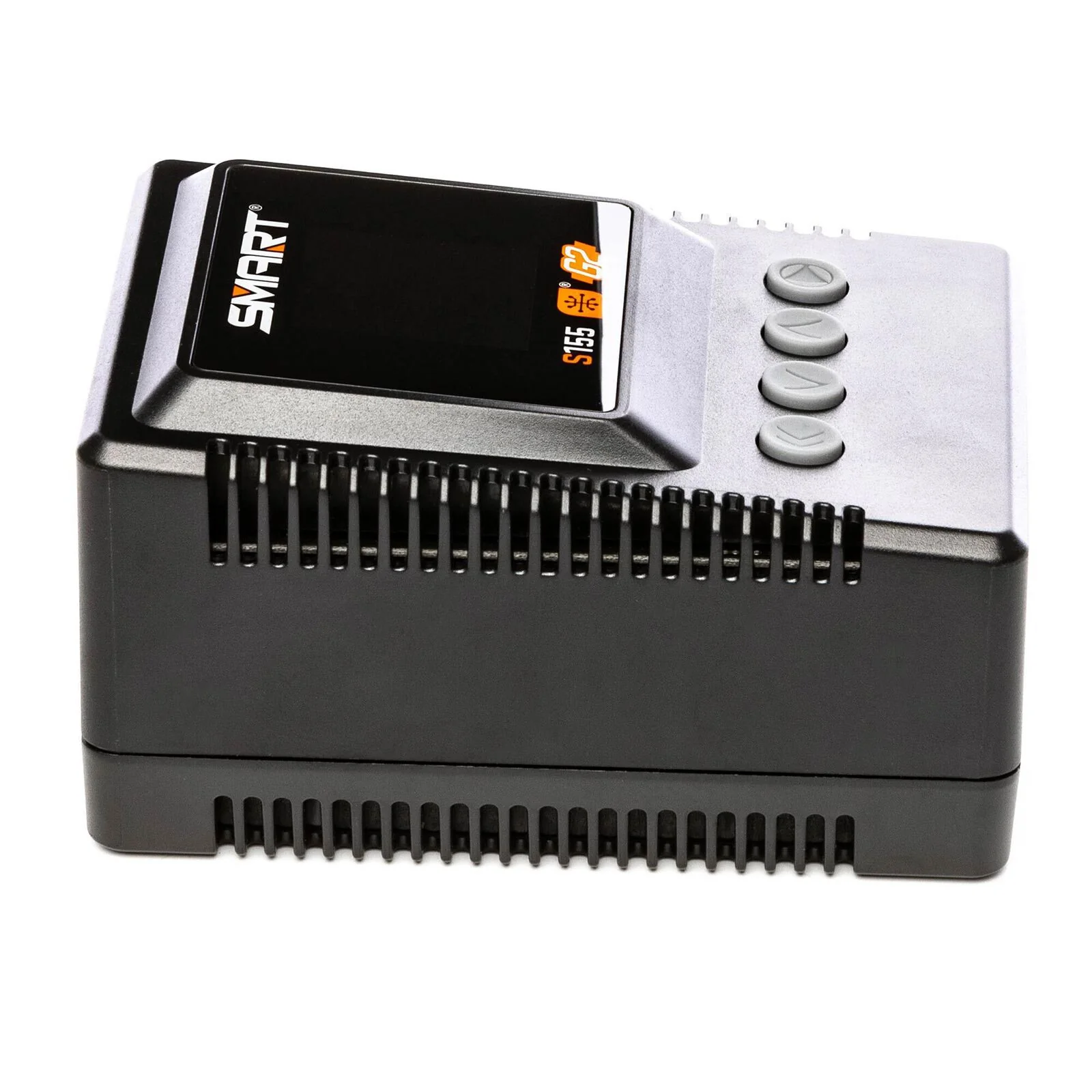 Spektrum Chargeur Smart G2 S155 55W AC - Image 2