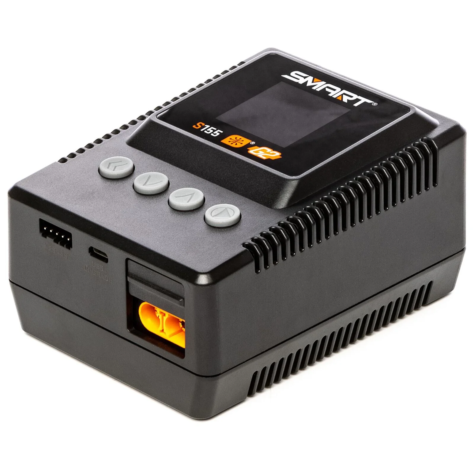 Spektrum Chargeur Smart G2 S155 55W AC - Image 5