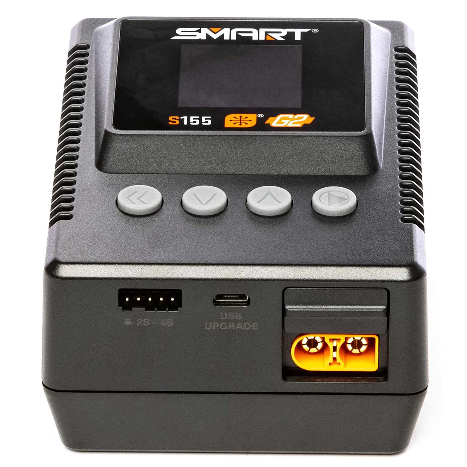 Spektrum Chargeur Smart G2 S155 55W AC - Image 6