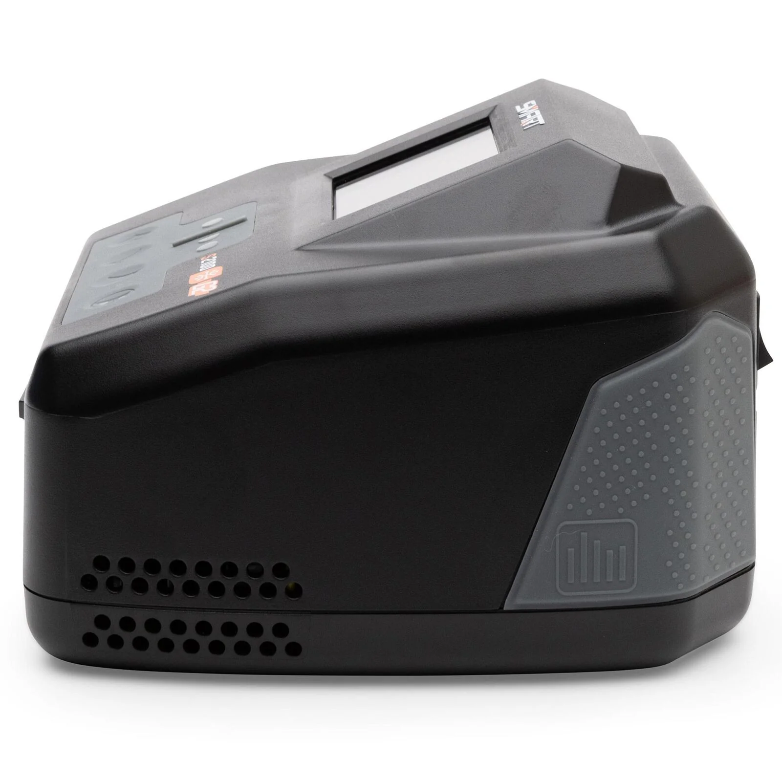 Spektrum Chargeur Smart G2 S2100 2x100W AC - Image 2