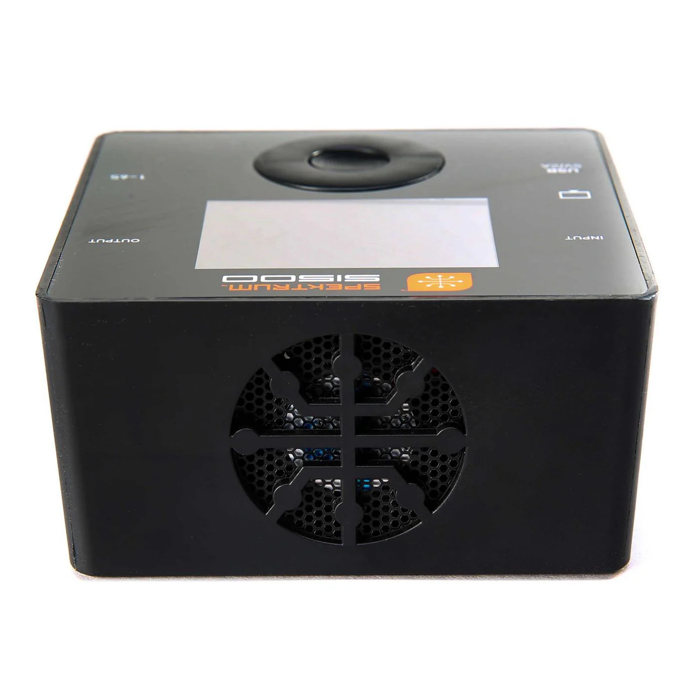 Spektrum Chargeur Smart S1500 500W DC - Image 3