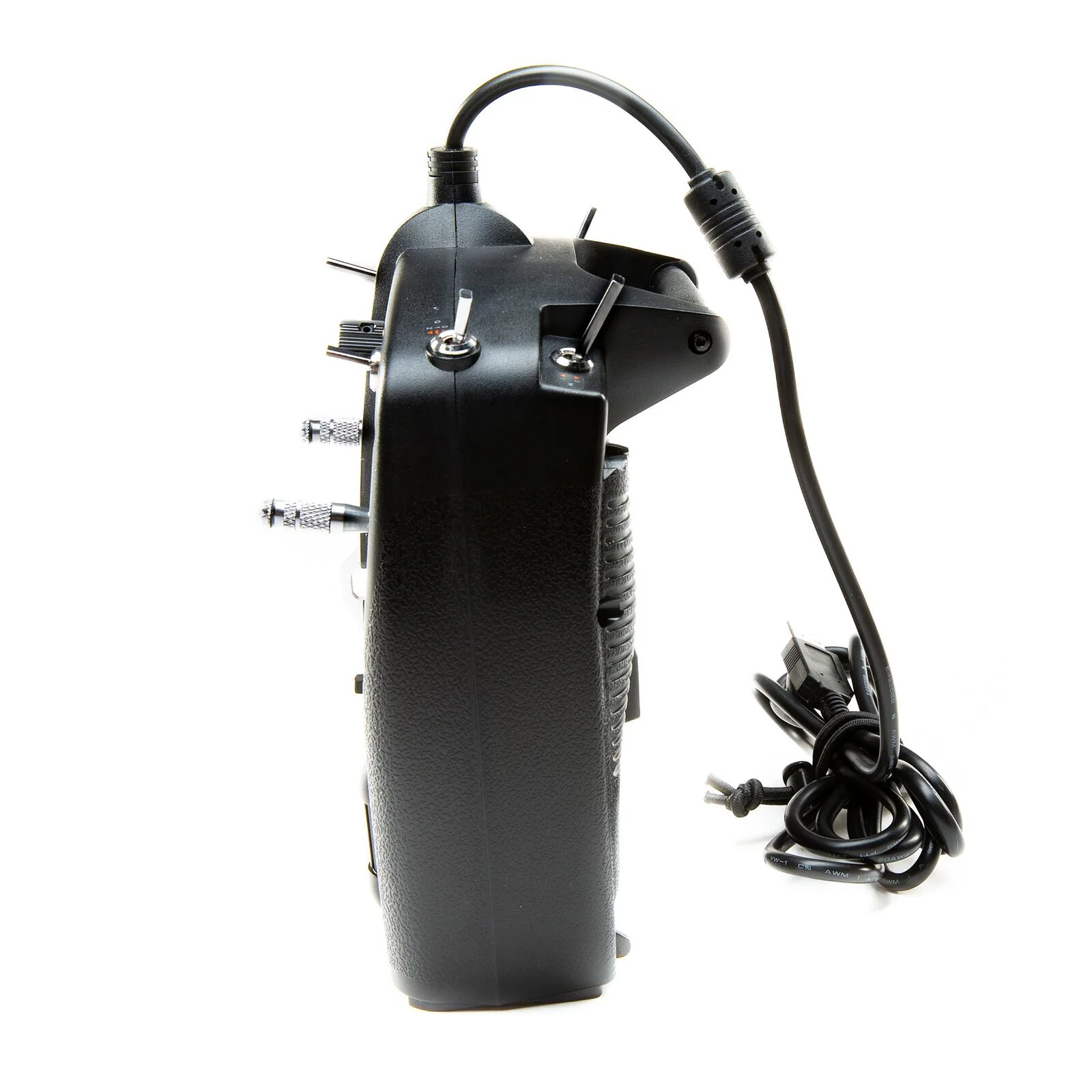 Spektrum InterLink DX Controller USB SPMRFTX1 - Image 4