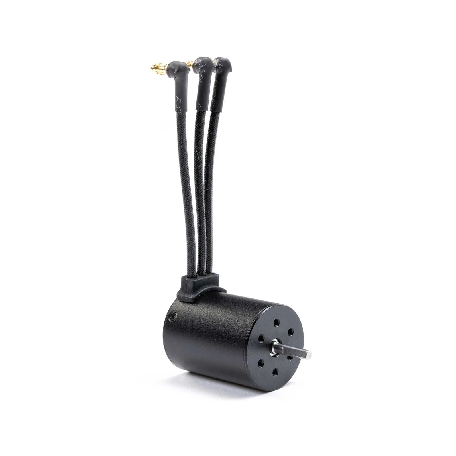 Spektrum Moteur Brushless Firma 2838 4500kv SPMXSM4400 - Image 2