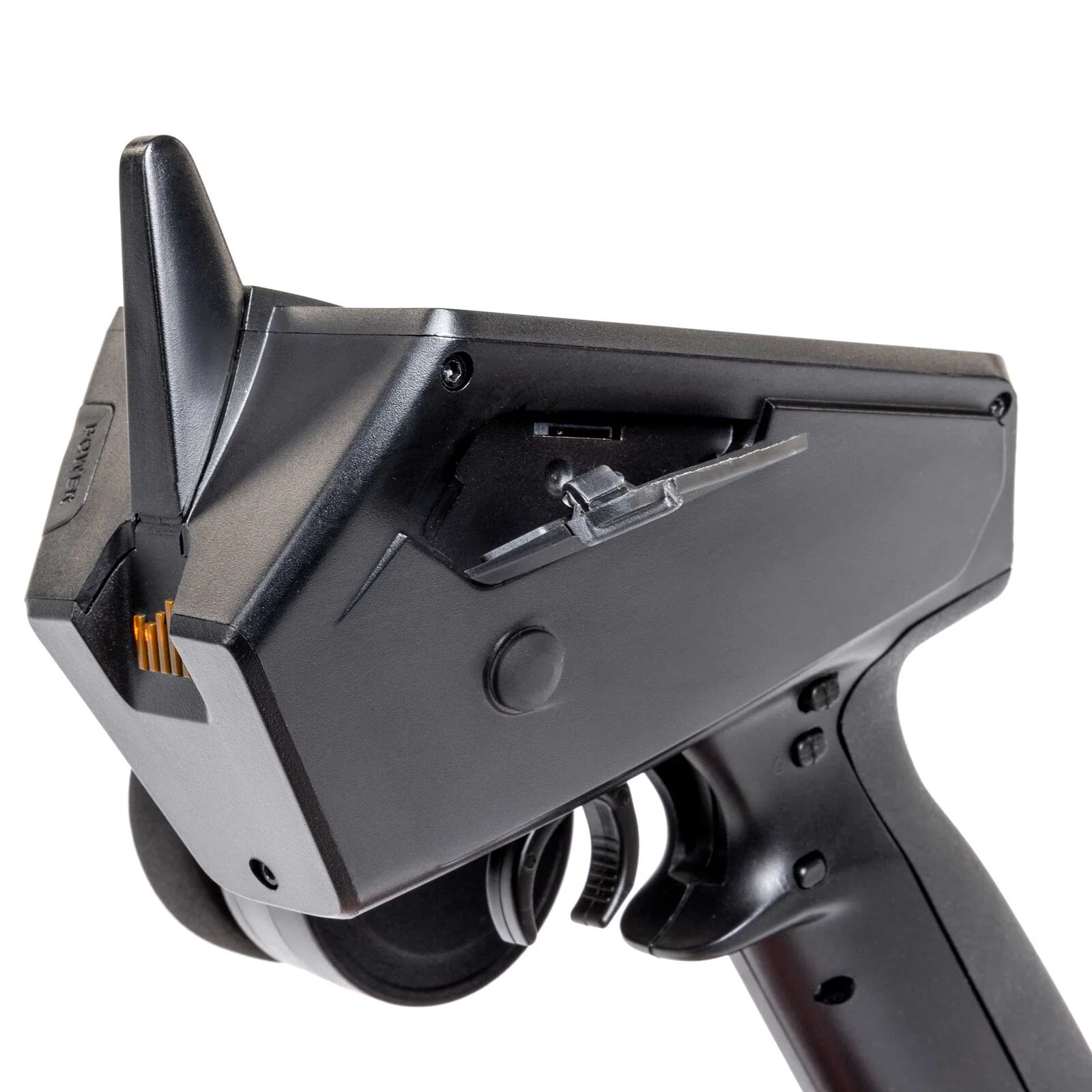 Spektrum Radio DX Pro+ avec récepteur SR2100 SPM5035 - Image 14