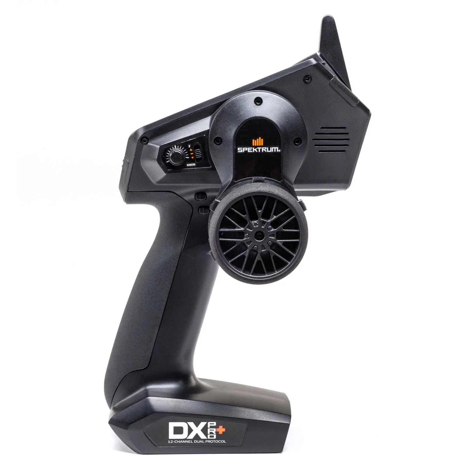 Spektrum Radio DX Pro+ avec récepteur SR2100 SPM5035 - Image 2
