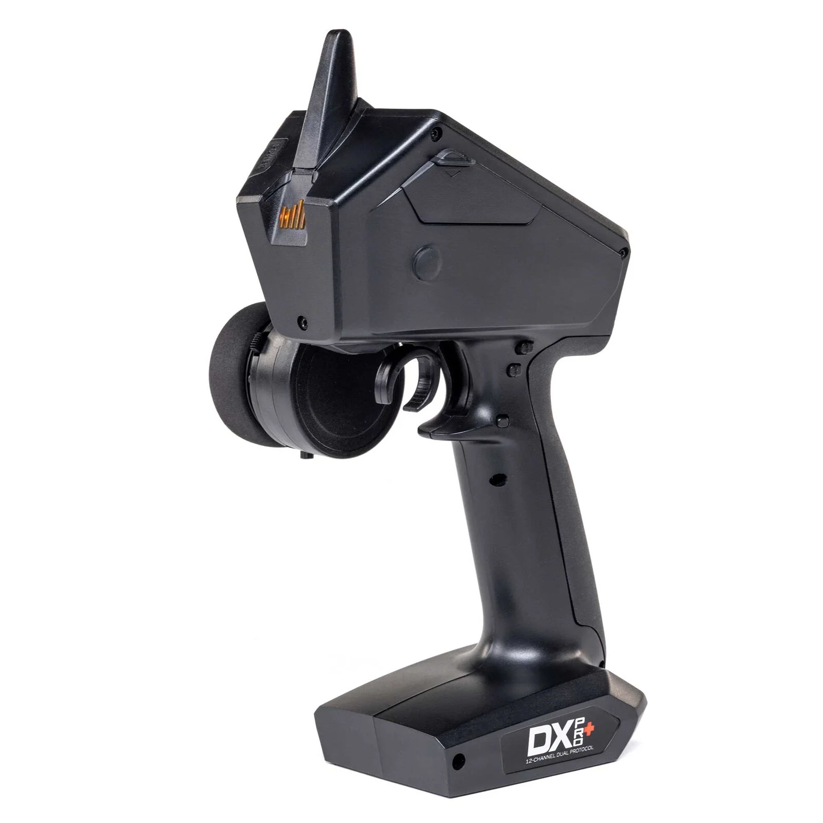 Spektrum Radio DX Pro+ avec récepteur SR2100 SPM5035 - Image 5
