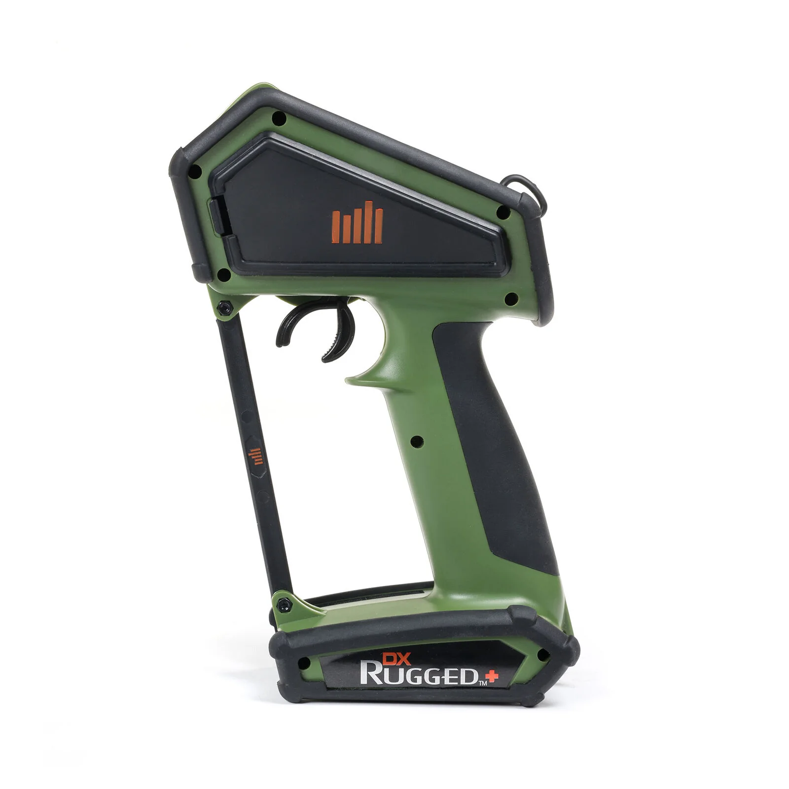 Spektrum Radio DX Rugged+ 12 Voies SPMR6220 - Image 10