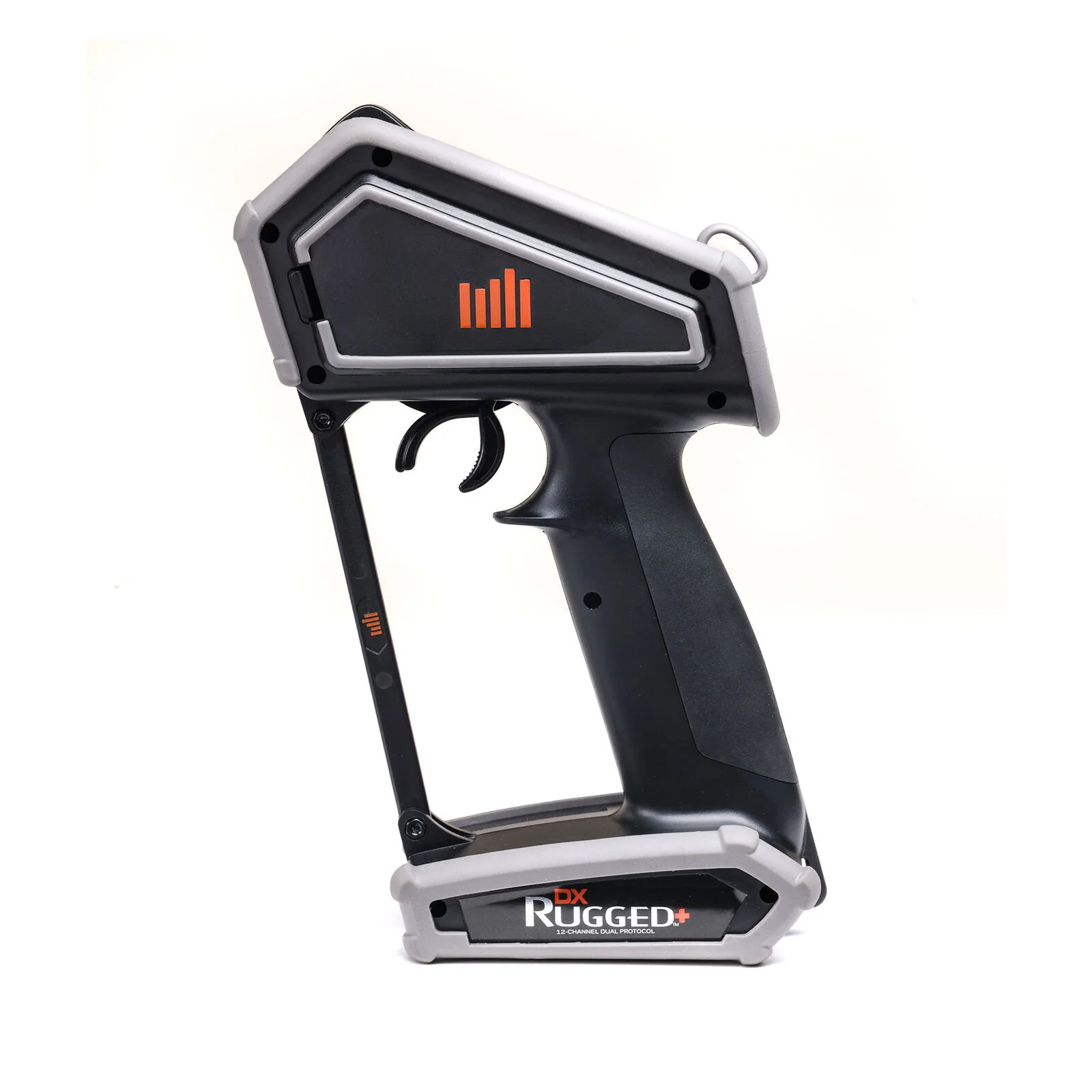 Spektrum Radio DX Rugged+ avec Récepteur SR615 SPM6220 - Image 9