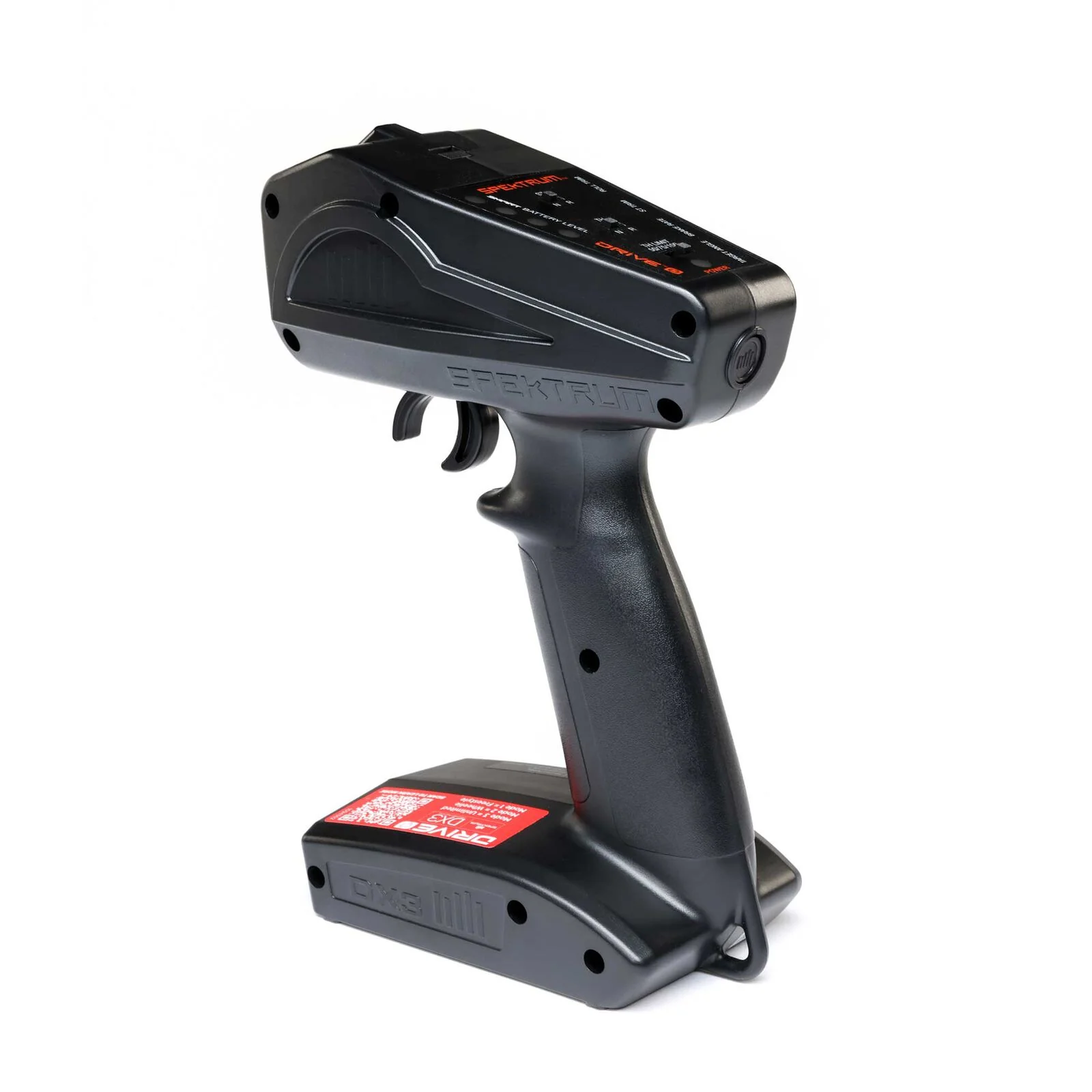 Spektrum Radio DX3 Smart LMT 2.0 SPMR2350 - Image 5