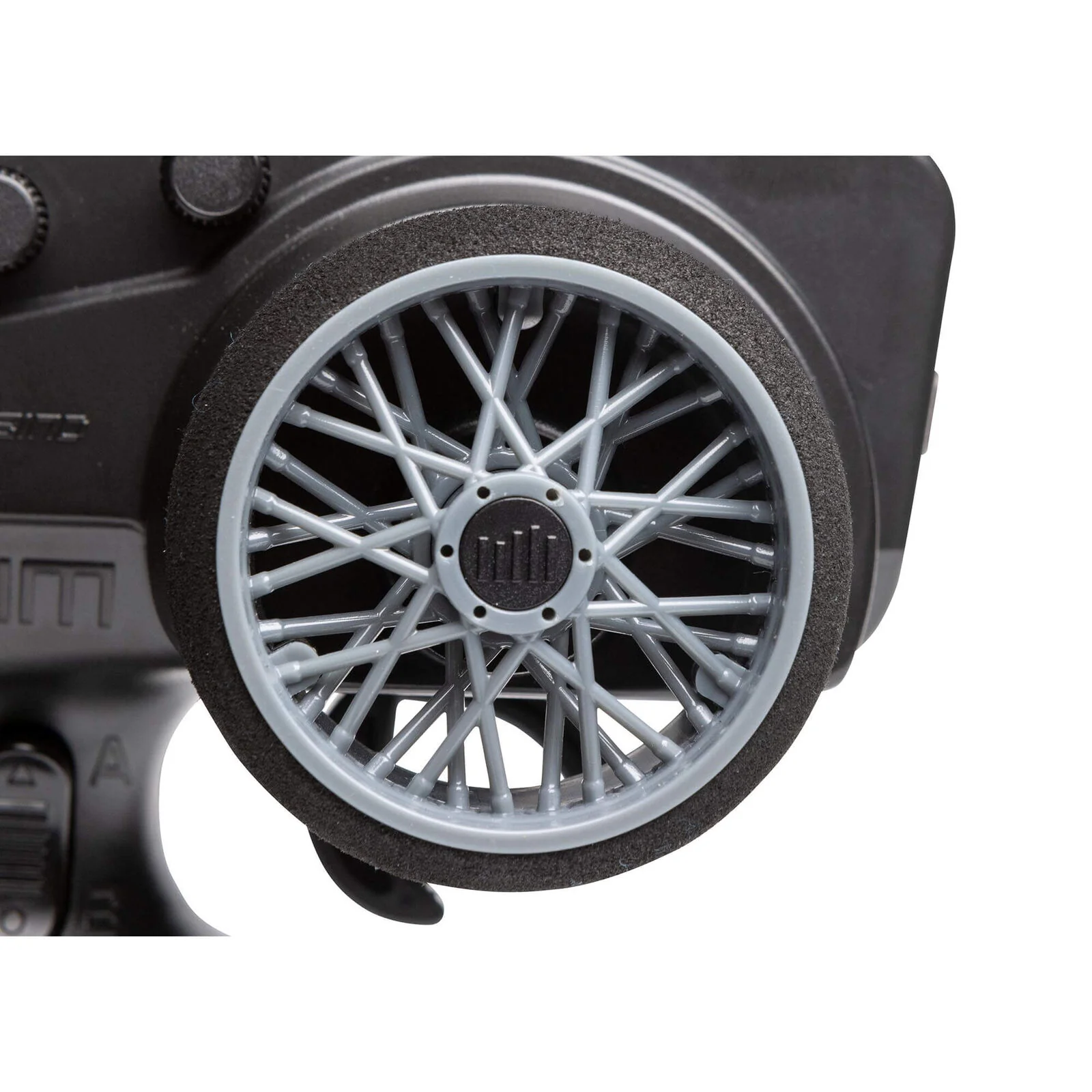 Spektrum Radio DX3 Smart Promoto SPMR2345 - Image 3