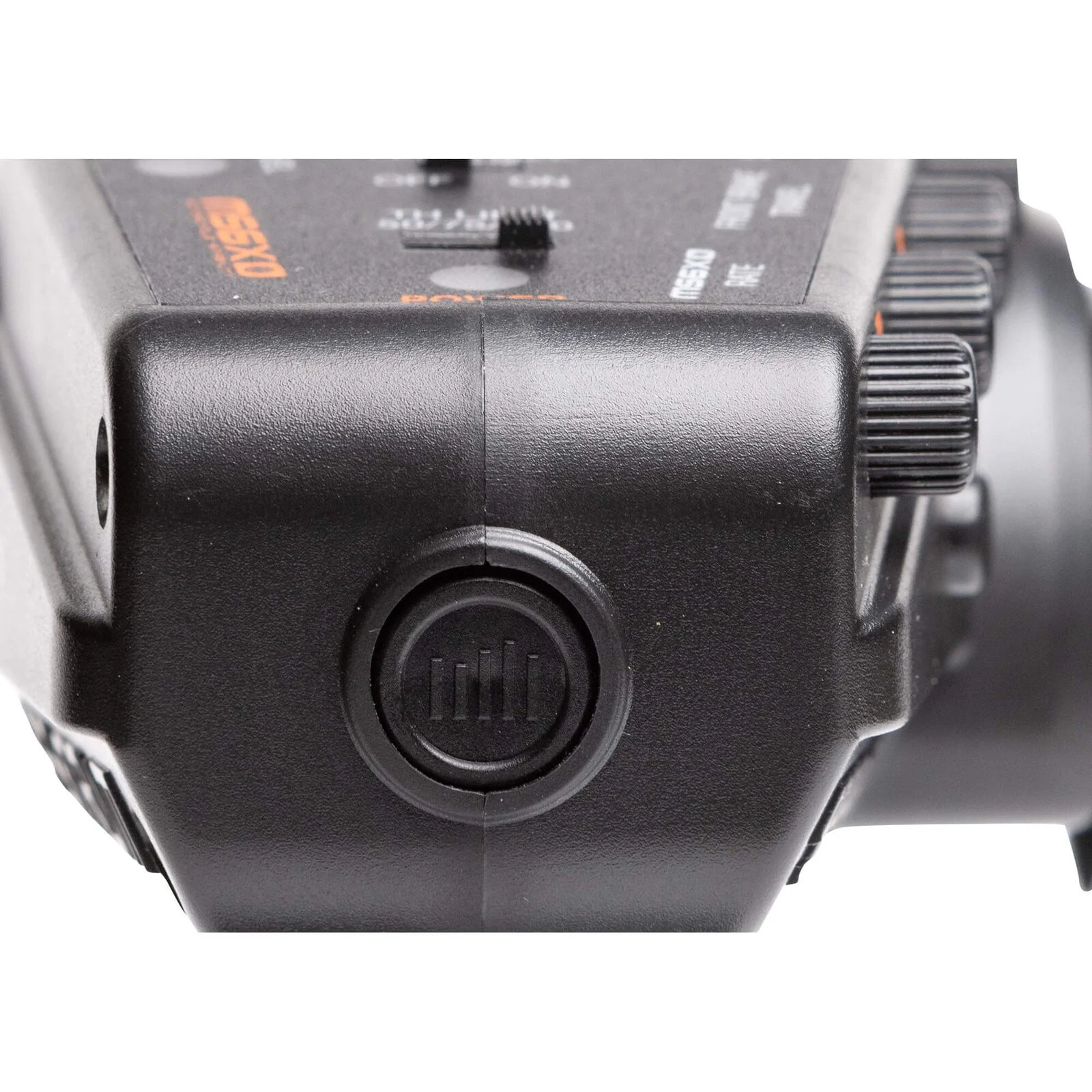 Spektrum Radio DX3 Smart Promoto SPMR2345 - Image 5