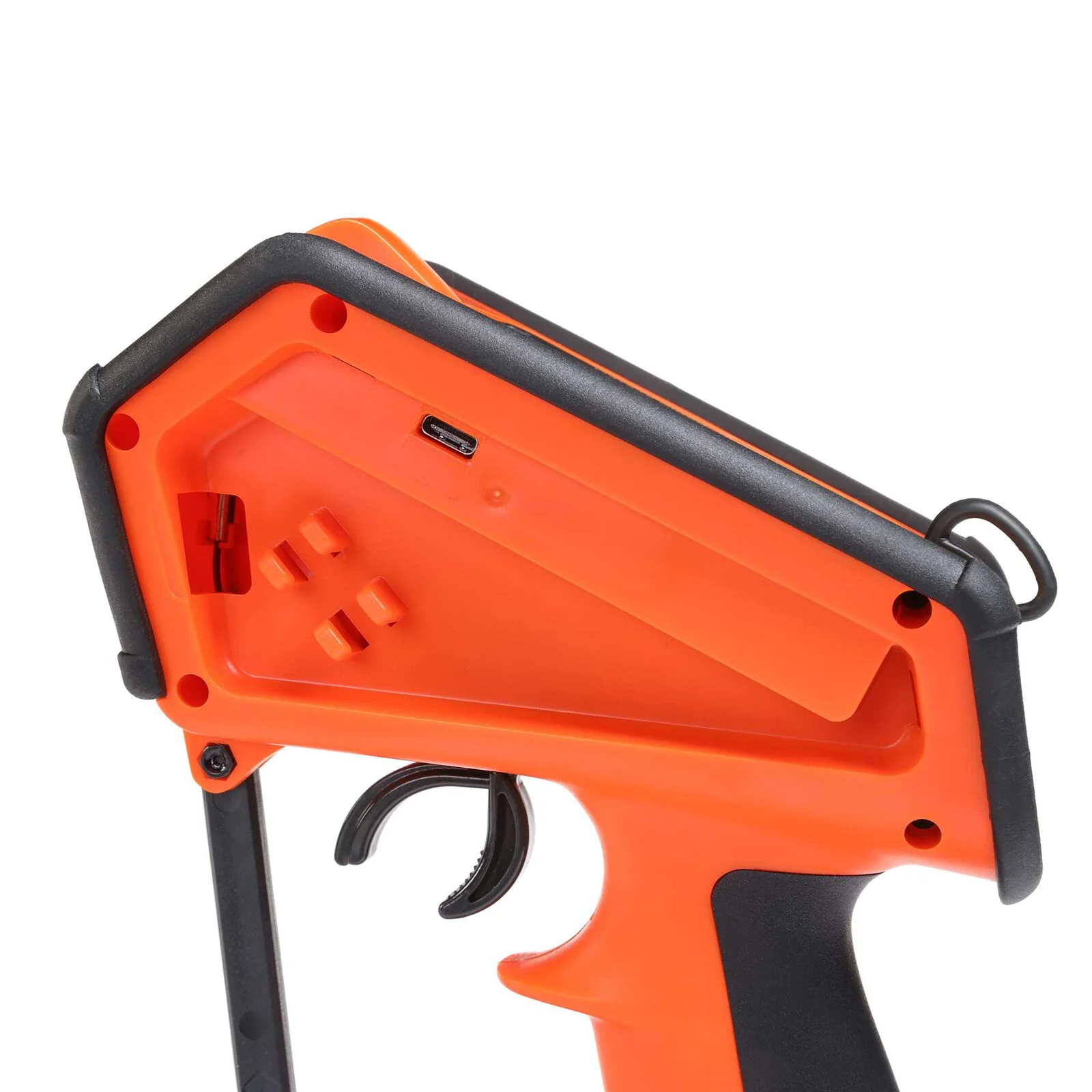 Spektrum Radio DX6 Rugged Seul SPMR6215 - Image 21