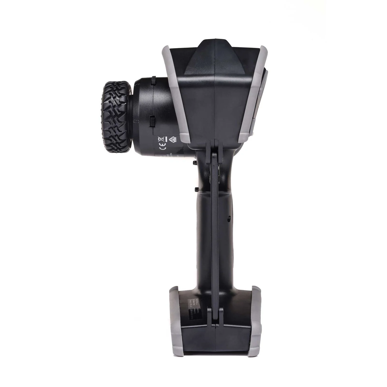 Spektrum Radio DX6 Rugged + SR515 SPM6215 - Image 9