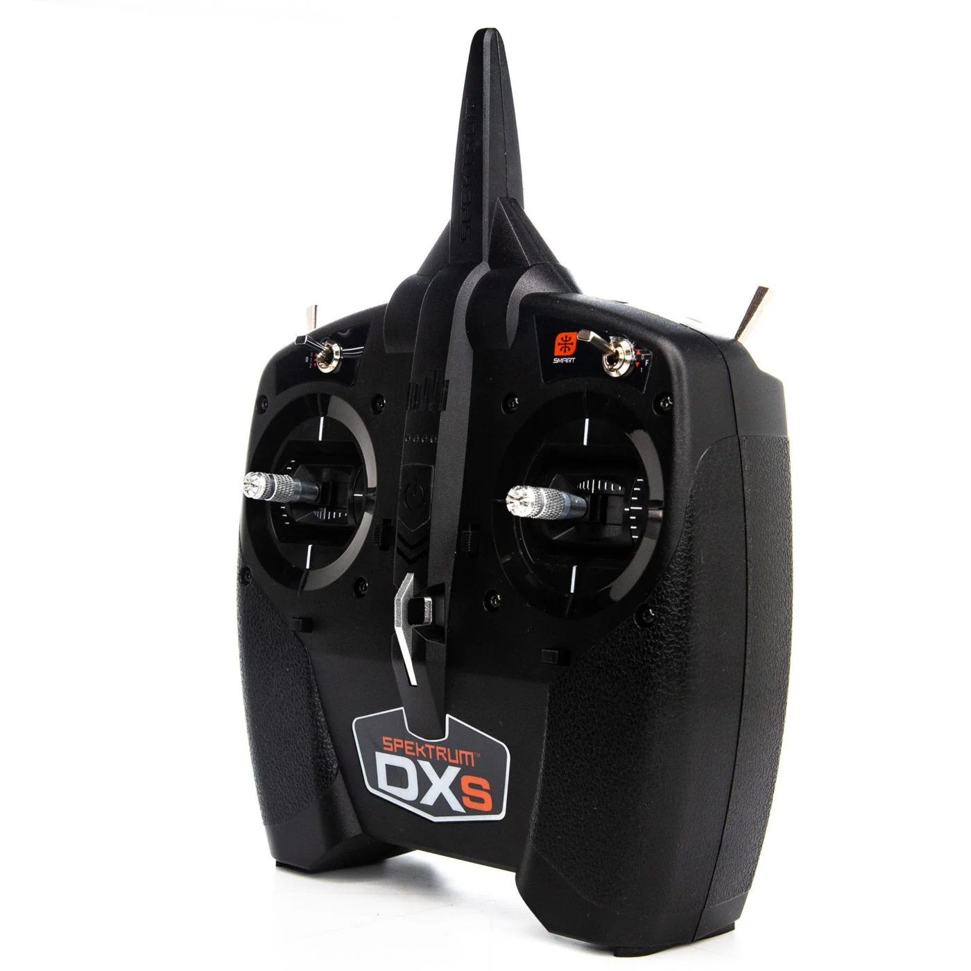 Spektrum Radio DXS avec Récepteur AR410 SPM1010 - Image 2