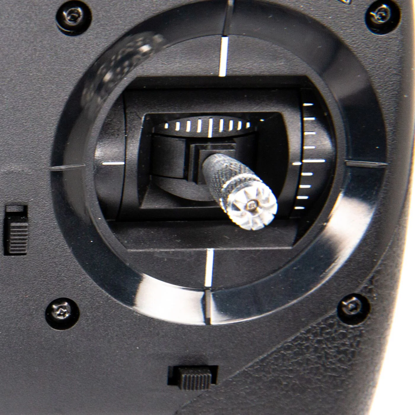 Spektrum Radio DXS Seule SPMR1010 - Image 10