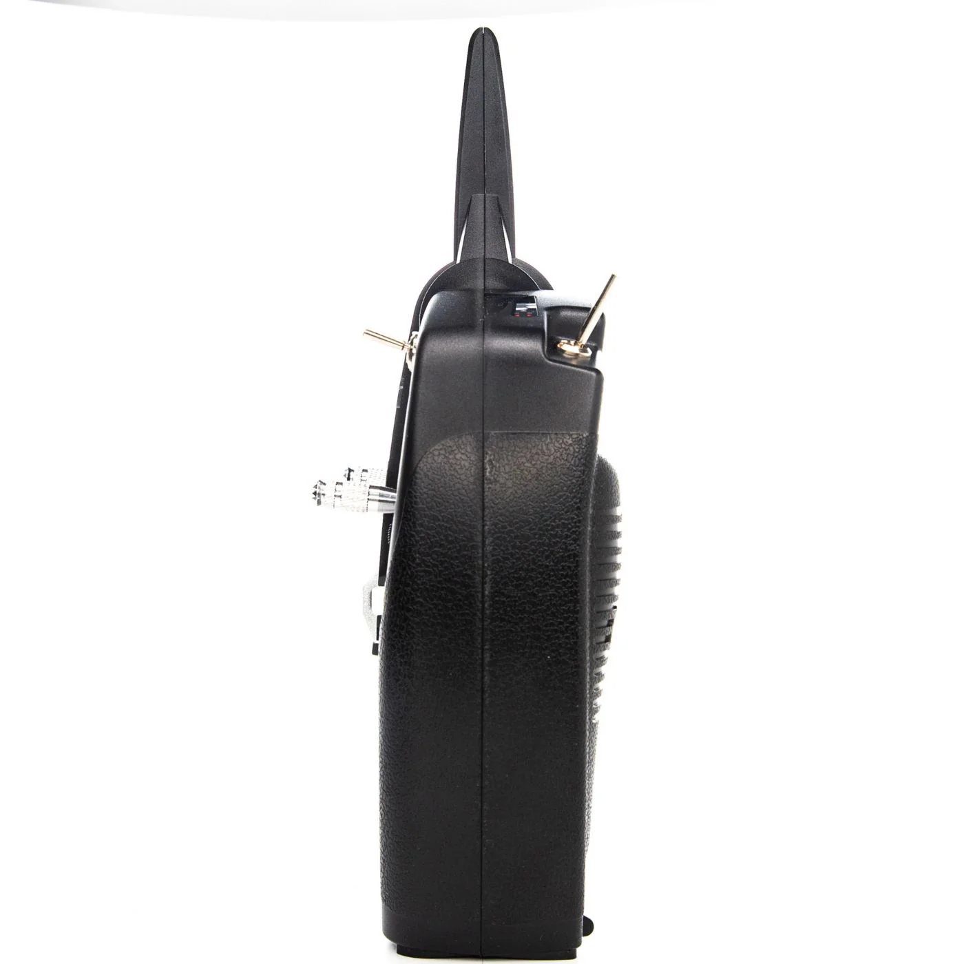 Spektrum Radio DXS Seule SPMR1010 - Image 3