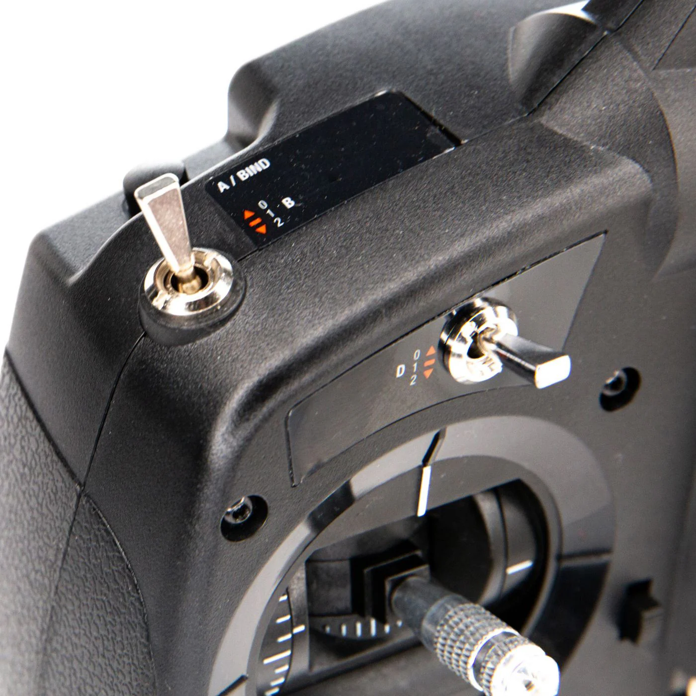 Spektrum Radio DXS Seule SPMR1010 - Image 4