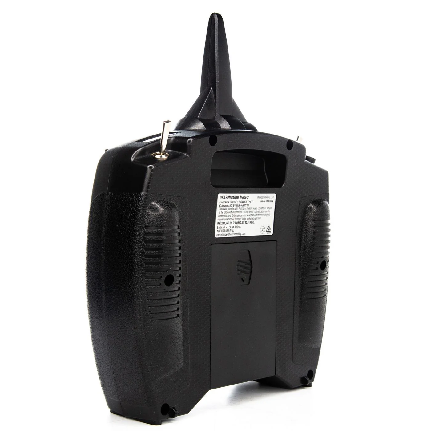 Spektrum Radio DXS Seule SPMR1010 - Image 5