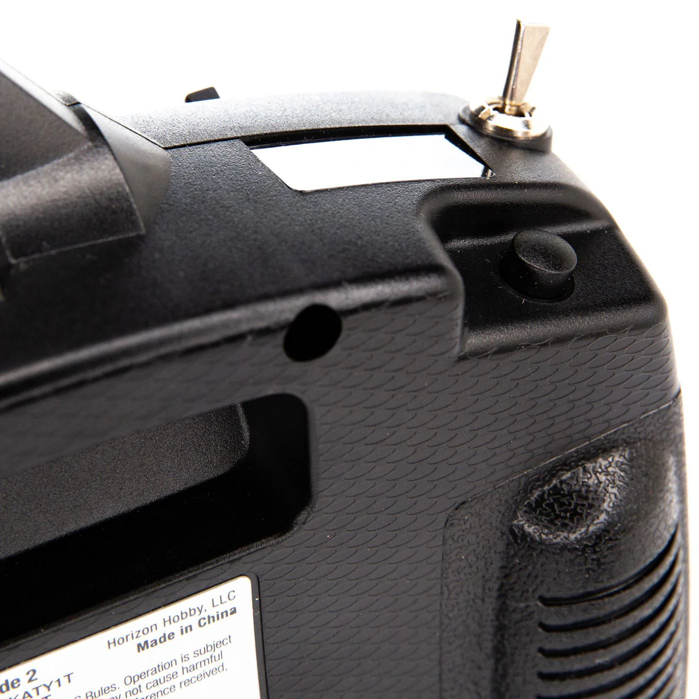 Spektrum Radio DXS Seule SPMR1010 - Image 8