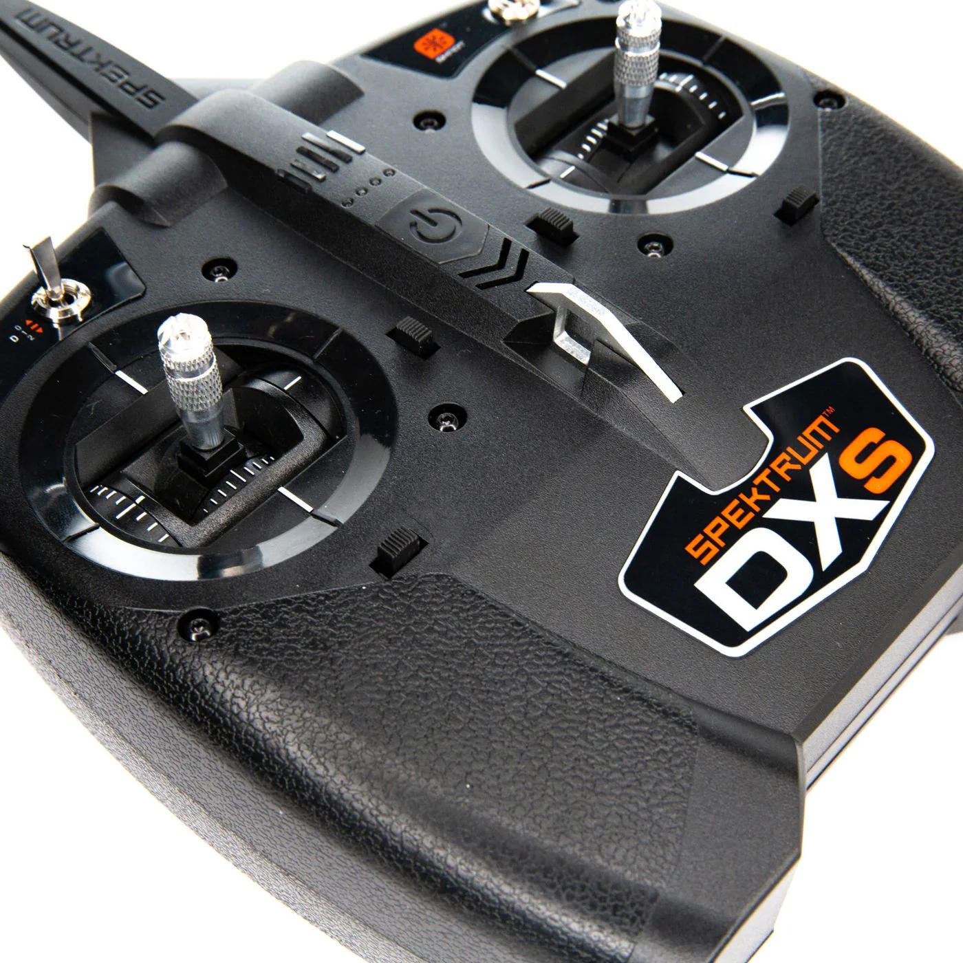Spektrum Radio DXS Seule SPMR1010 - Image 9