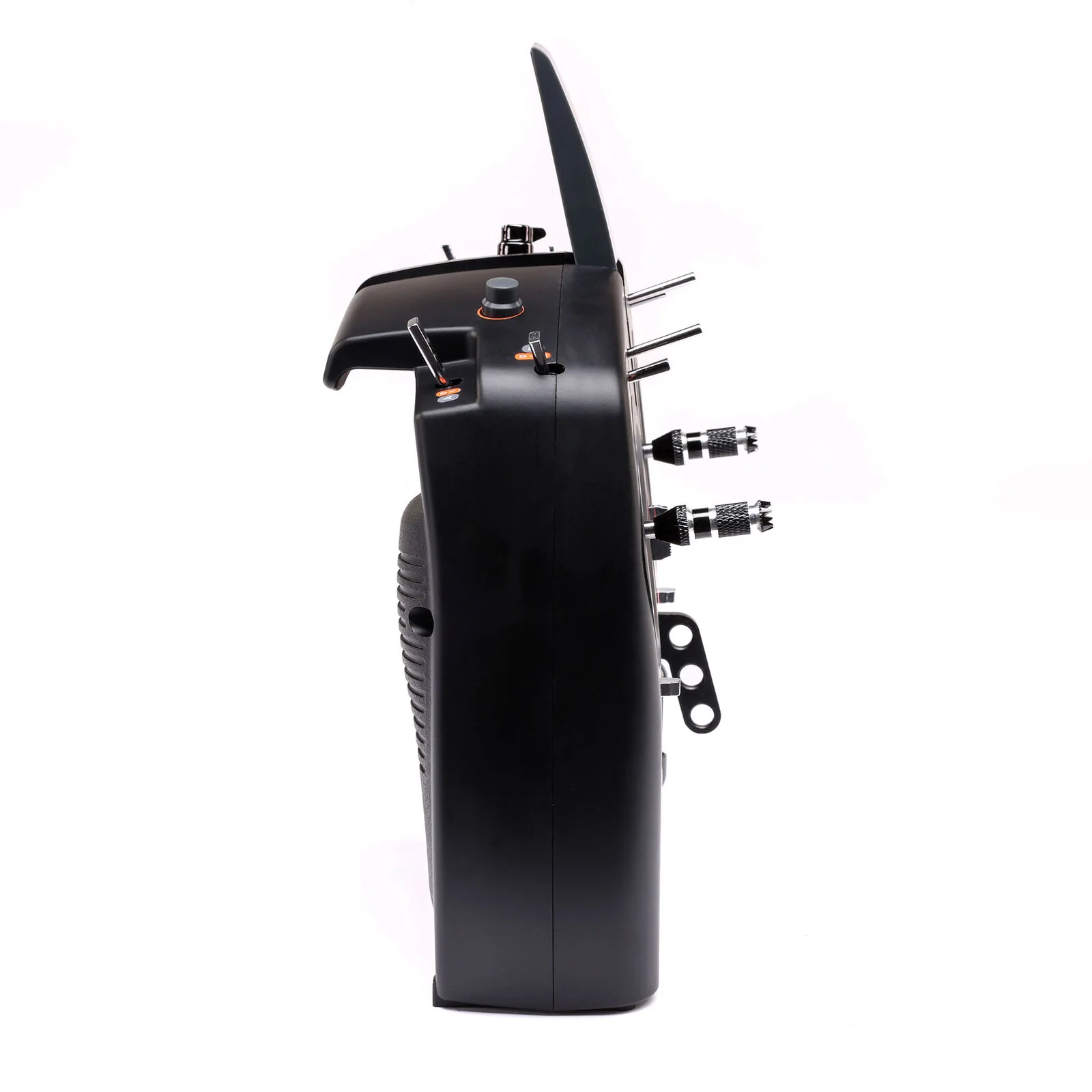 Spektrum Radio NX7e+ 14 Voies Seule Noir SPMR7120EU - Image 6