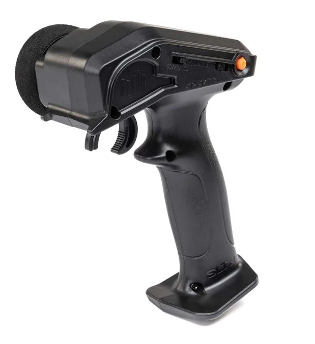 Spektrum Radio SLT2 2 Voies Seul SPMRSLT270 - Image 2