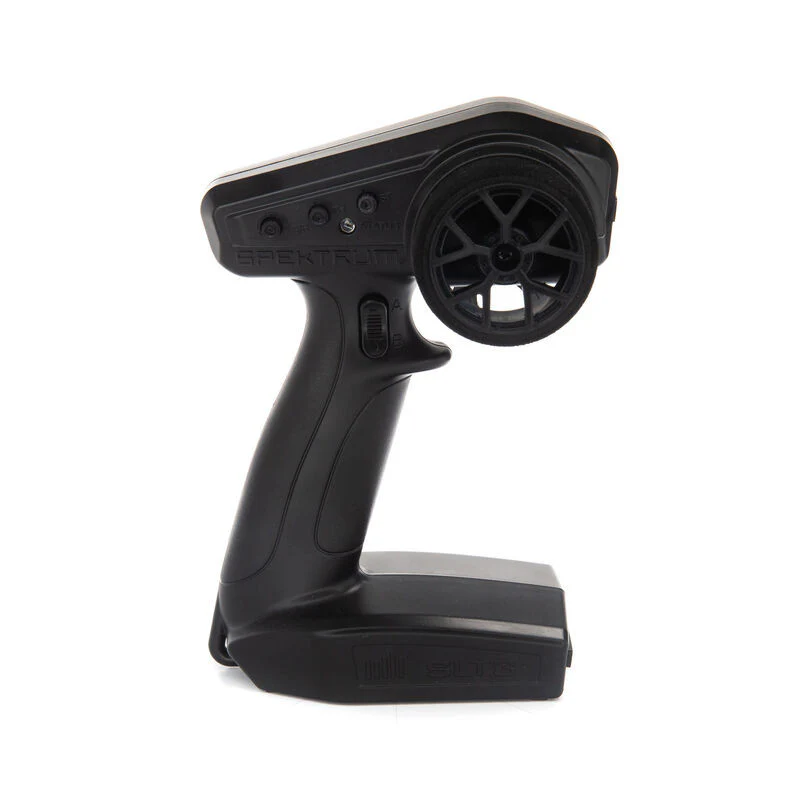 Spektrum Radio SLT3 3 Voies + SR315 SPMSLT300 - Image 4