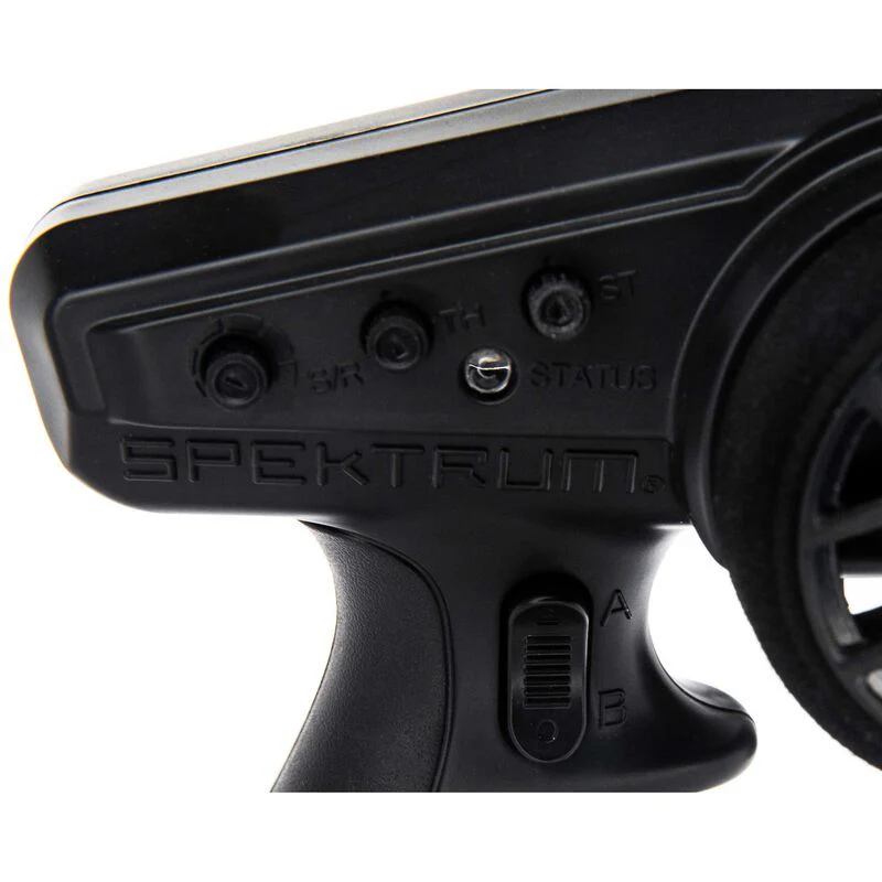 Spektrum Radio SLT3 3 Voies + SR315 SPMSLT300 - Image 7