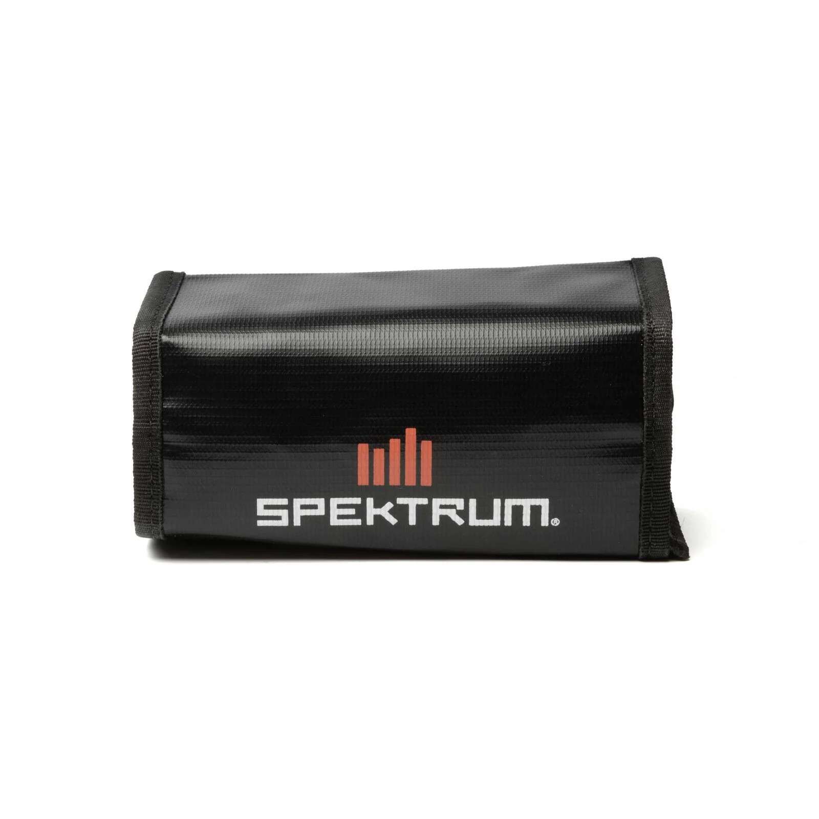 Spektrum Sac de protection Lipo SPMXCA300 - Image 2