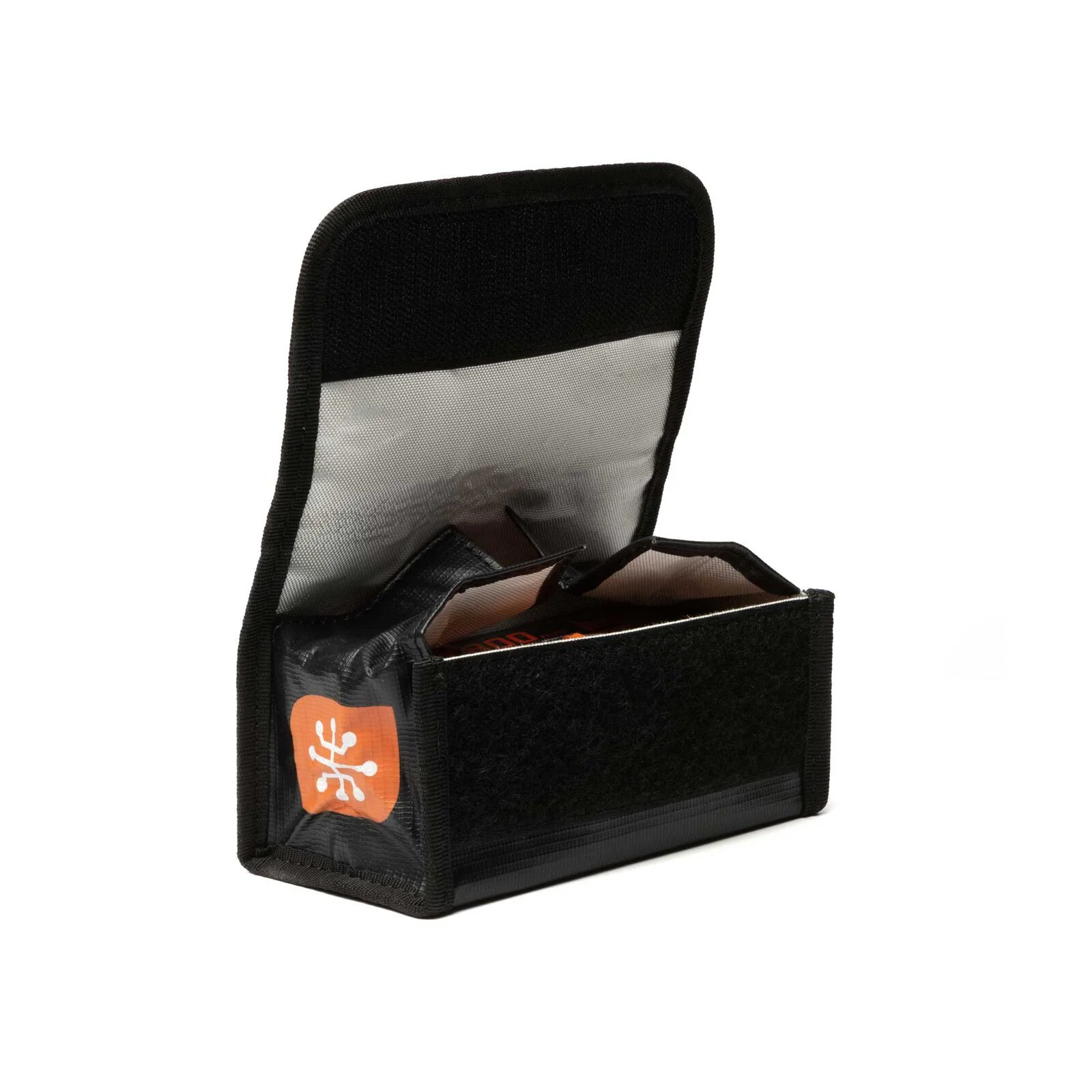 Spektrum Sac de protection Lipo SPMXCA300 - Image 3
