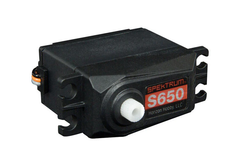 Spektrum Servo 5kg SPMS650