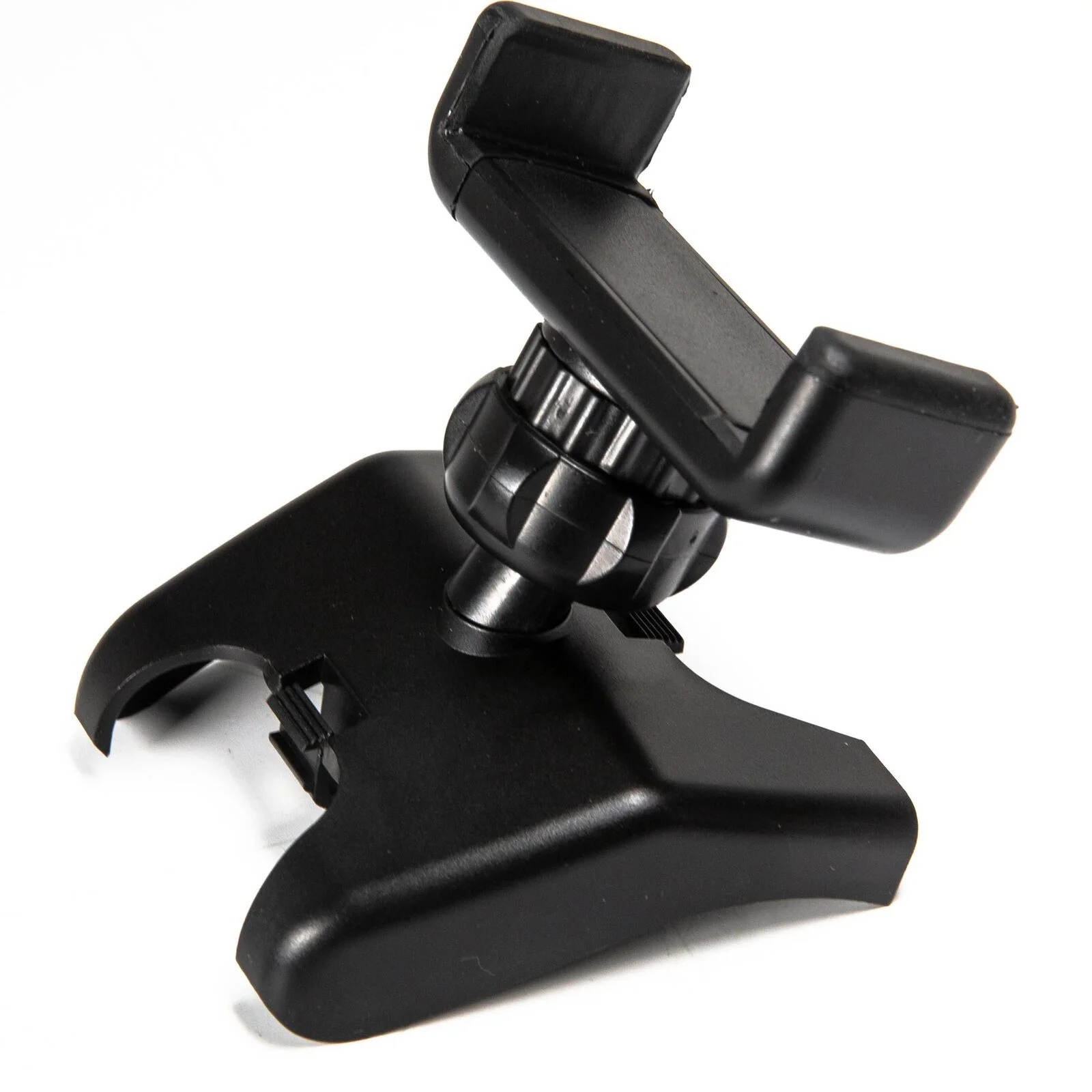 Spektrum Support de Smartphone DX3 Smart SPM9070 - Image 2