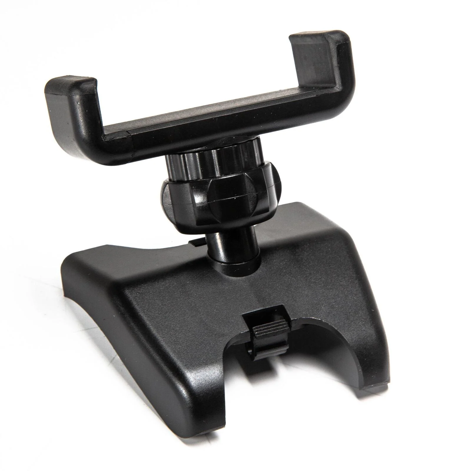 Spektrum Support de Smartphone DX3 Smart SPM9070 - Image 3