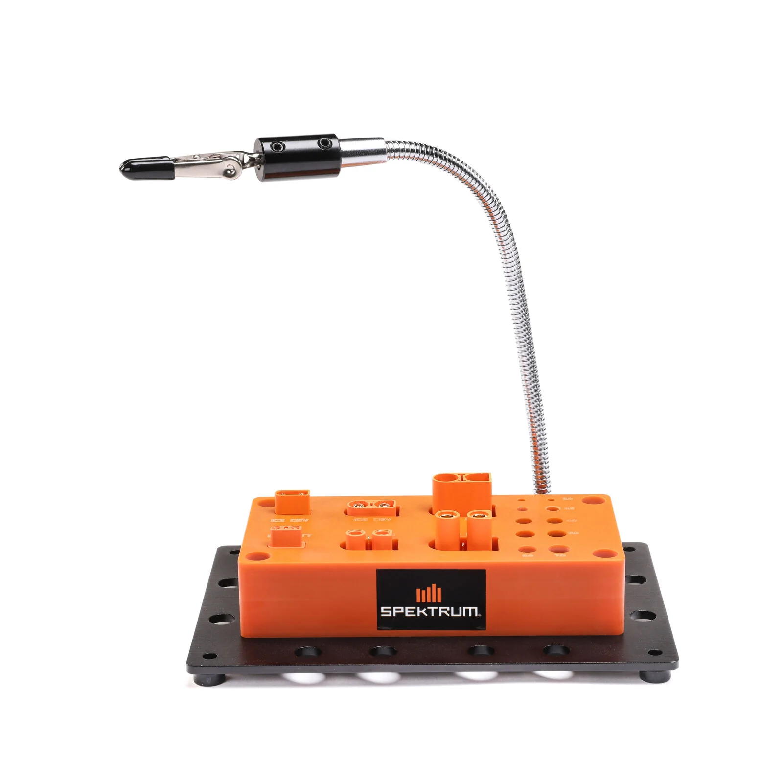 Spektrum Support de soudure SPMX-1009 - Image 2