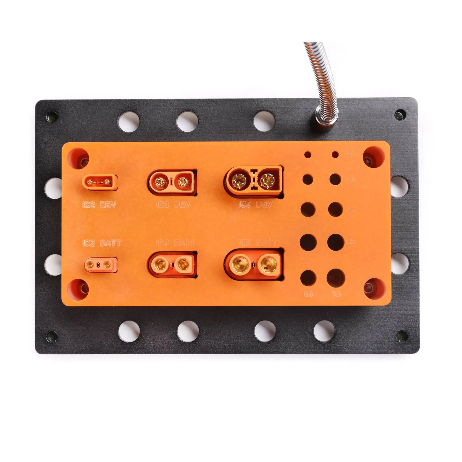 Spektrum Support de soudure SPMX-1009 - Image 3